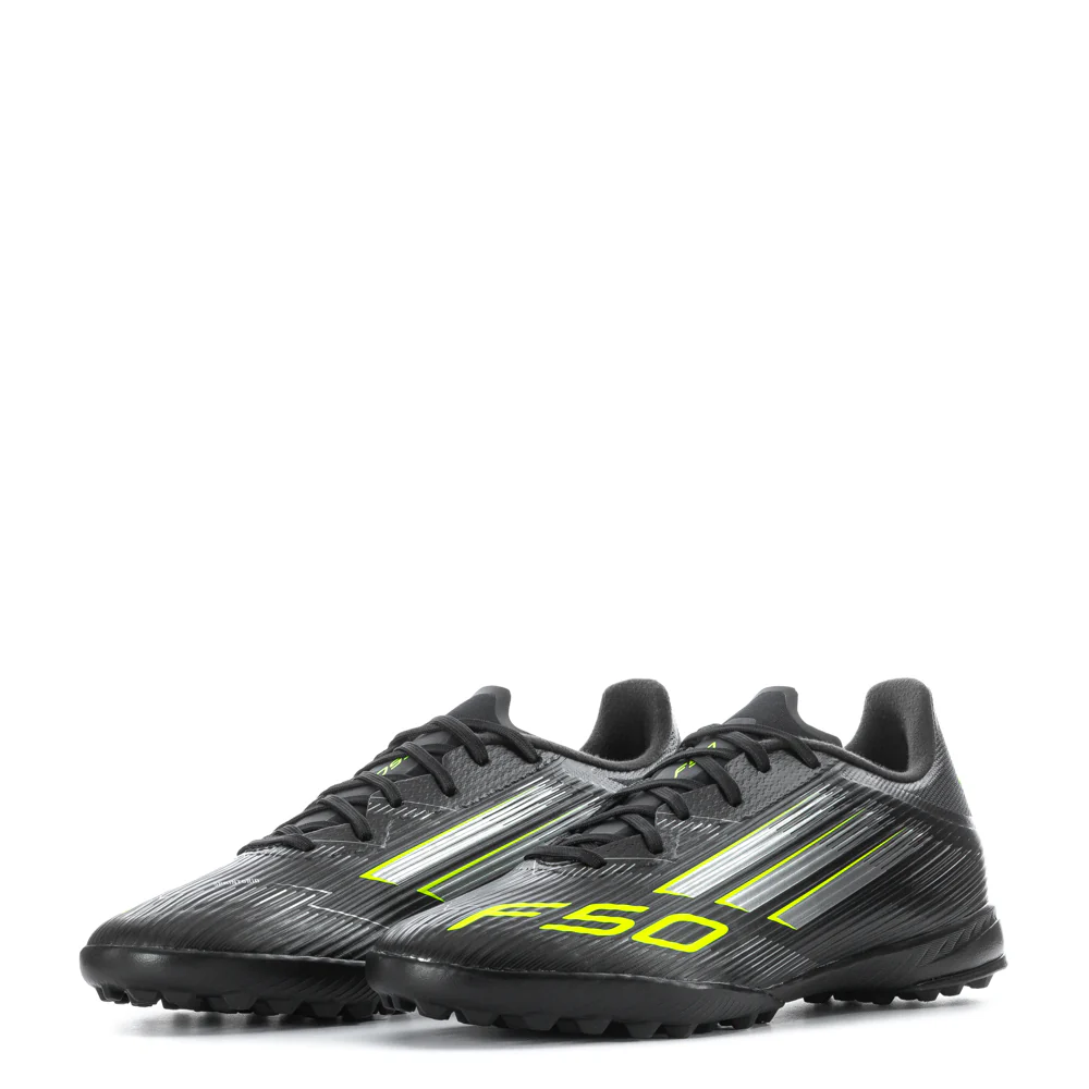 F50 League TF - Mens - Image 3