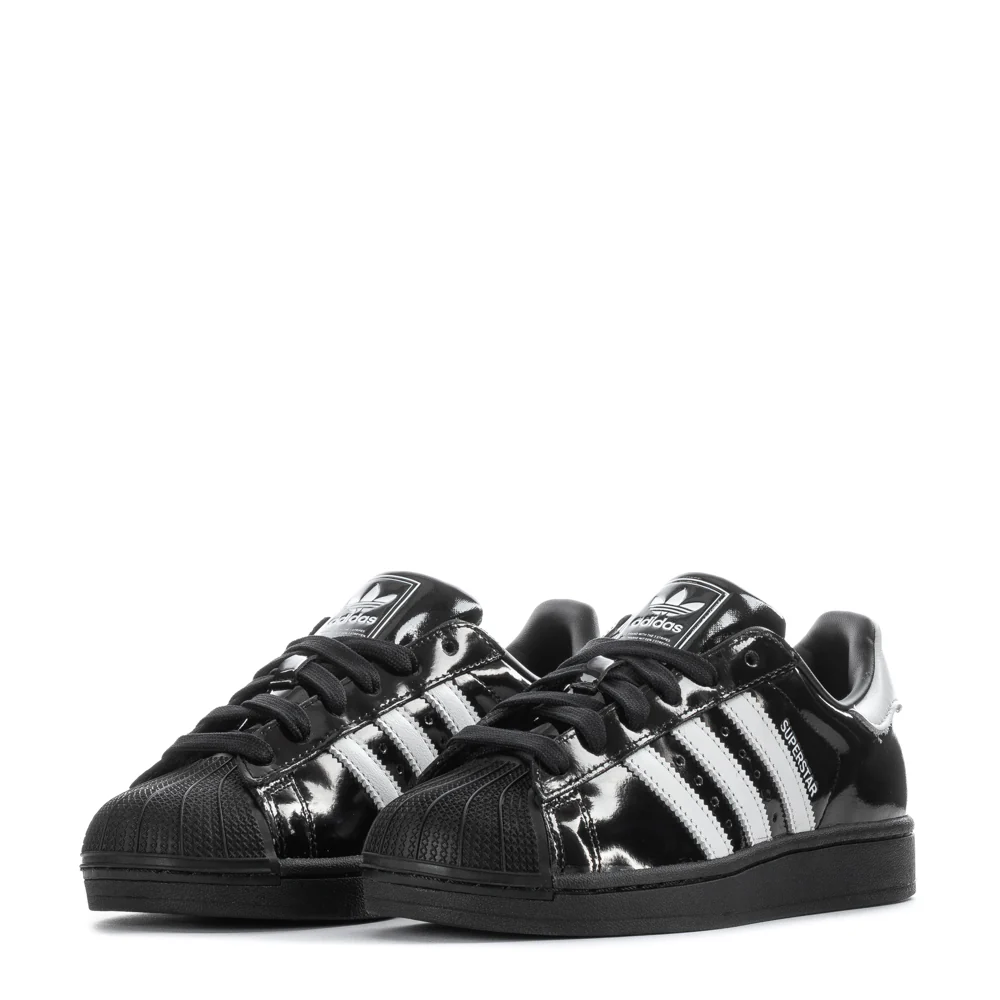 Superstar II - Womens - Image 3