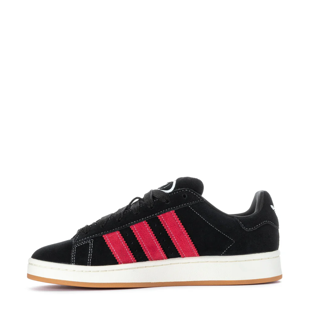 Campus 00s - Mens - Image 2