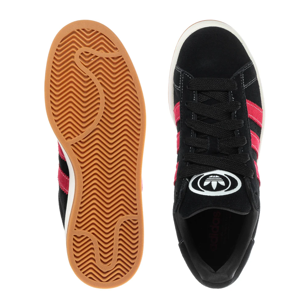 Campus 00s - Mens - Image 4