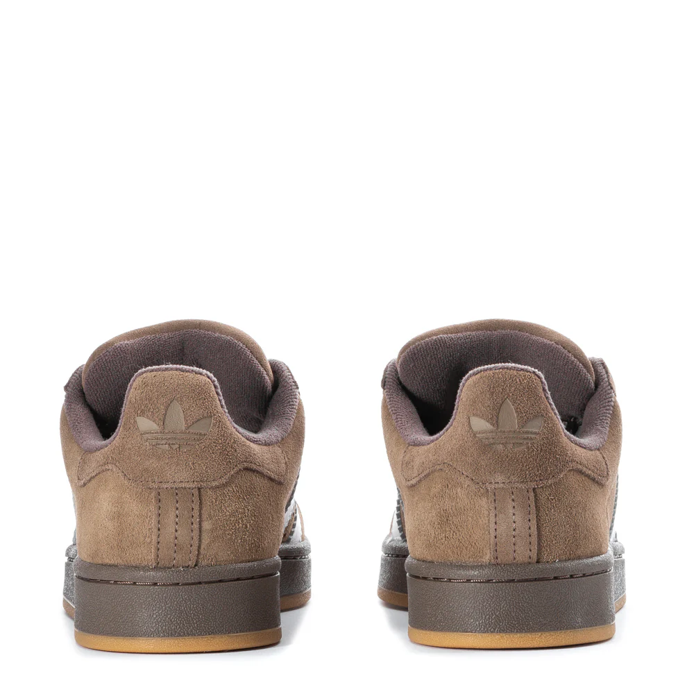 Campus 00s - Mens - Image 5