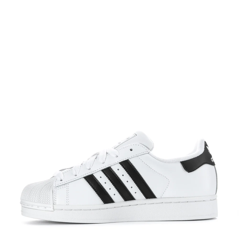 Superstar II - Youth - Image 2