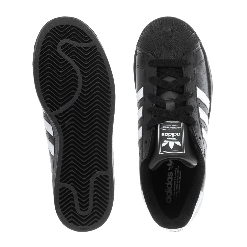 Superstar II - Youth - Image 4