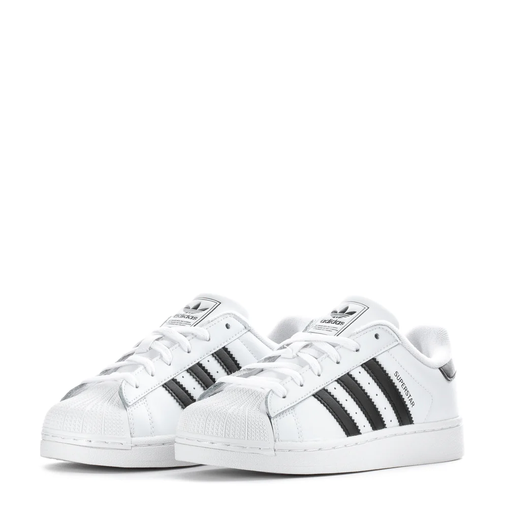 Superstar II - Kids - Image 3