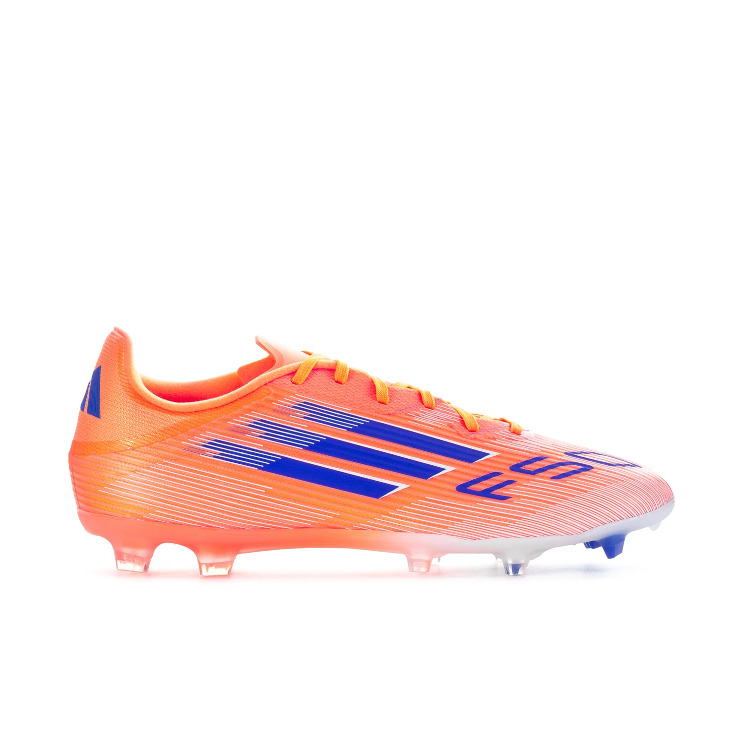 F50 League Low FGxMG - Mens