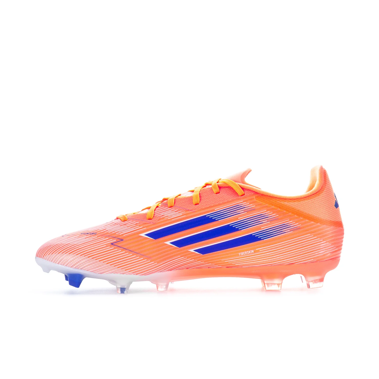 F50 League Low FGxMG - Mens - Image 5