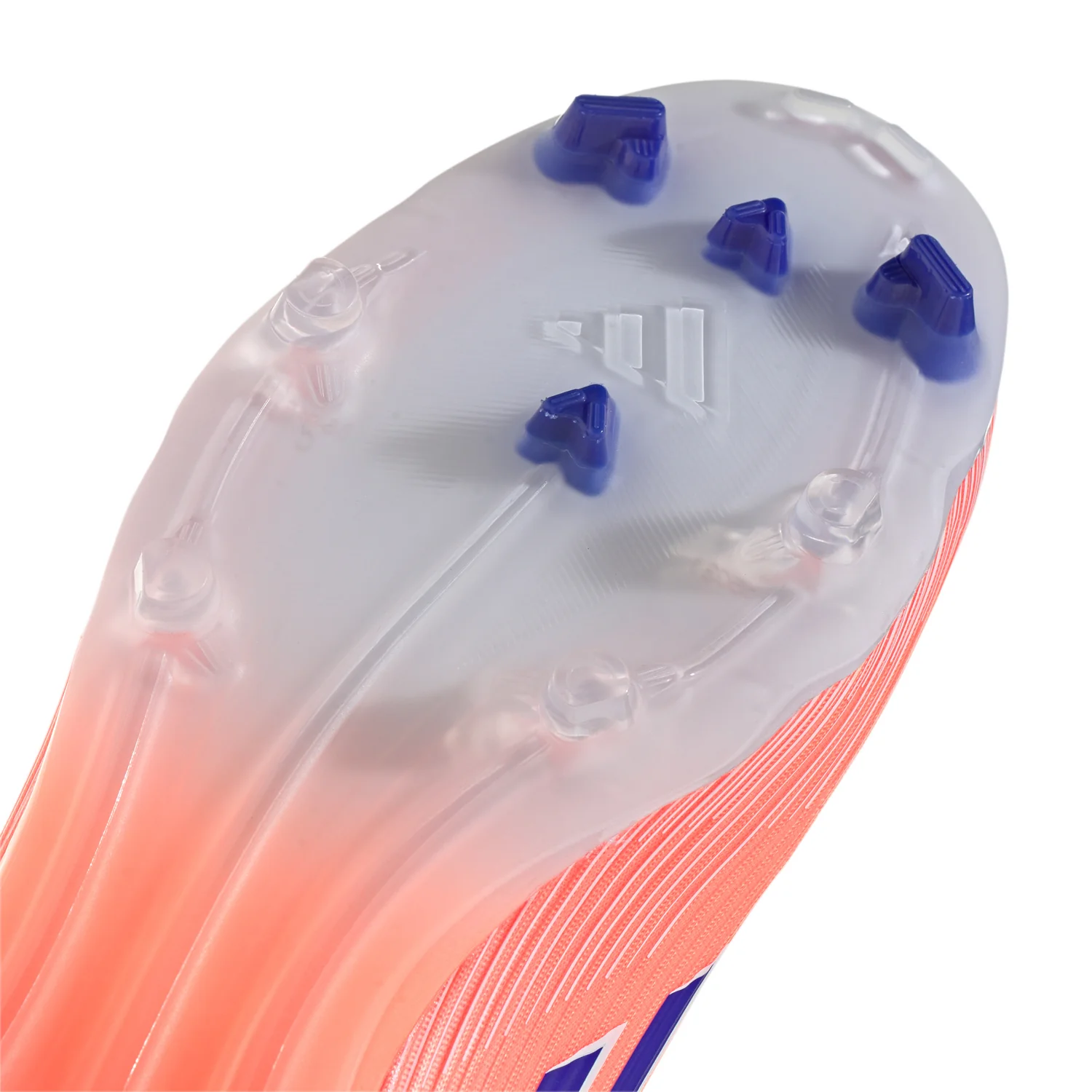 F50 League Low FGxMG - Mens - Image 8