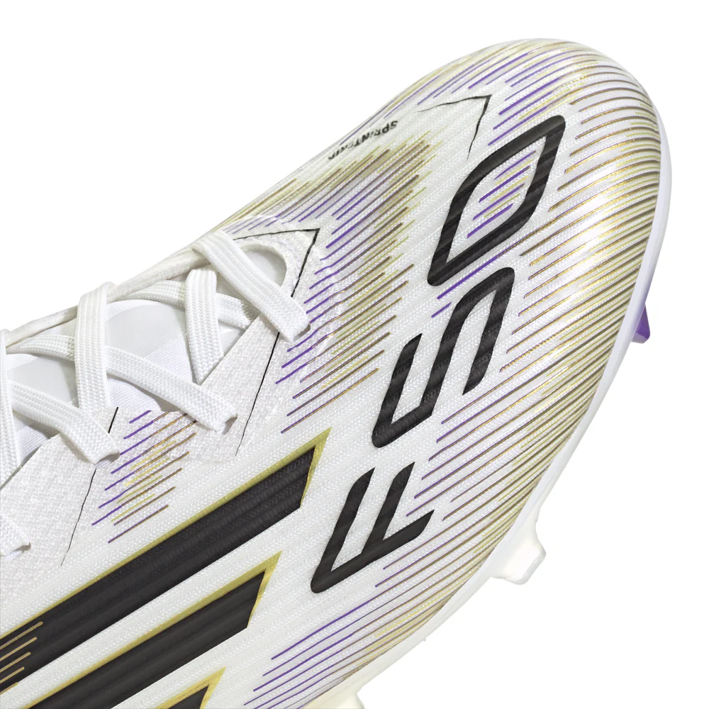 F50 League FGxMG - Mens - Image 6
