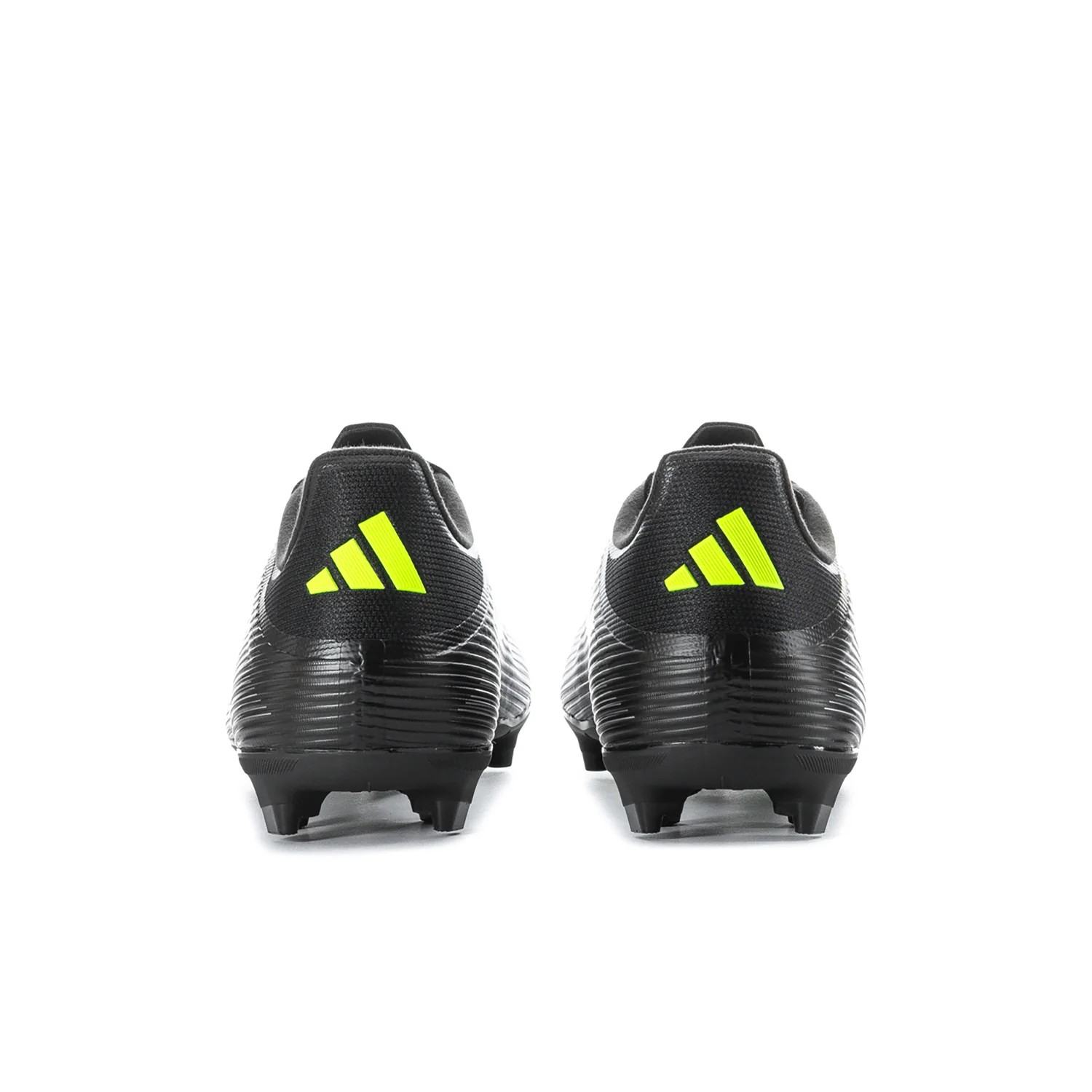 F50 League Low FGxMG - Mens - Image 4