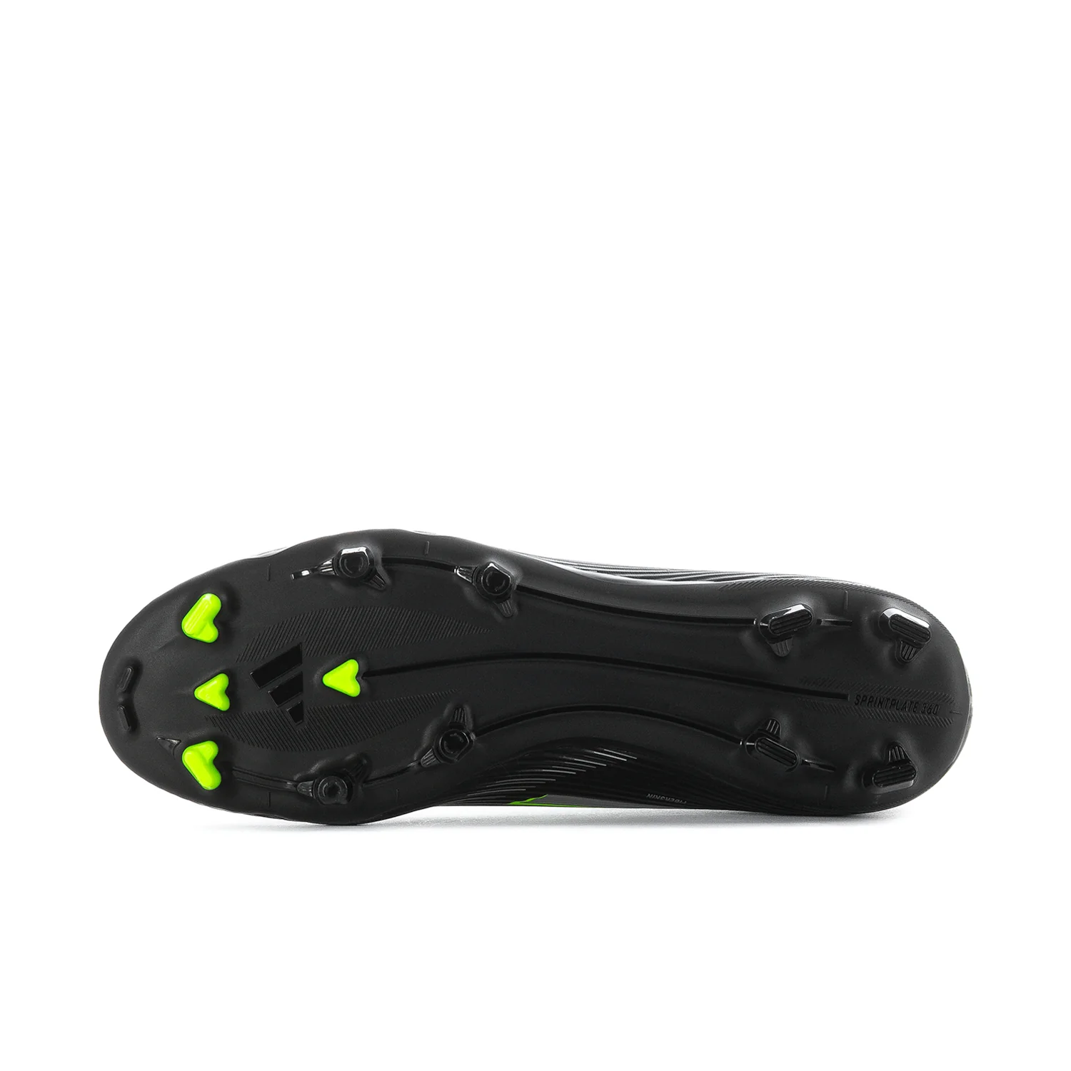 F50 League Low FGxMG - Mens - Image 6