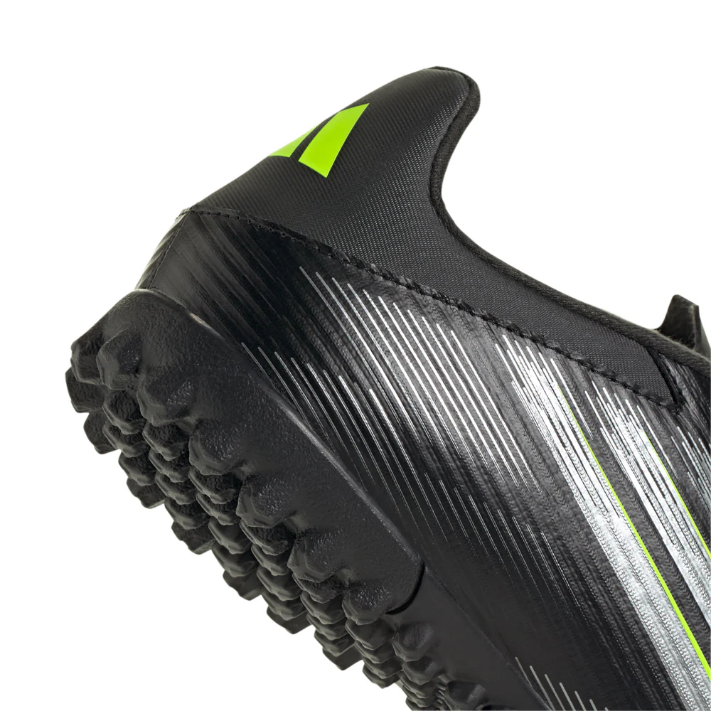 F50 Club TF - Mens - Image 7