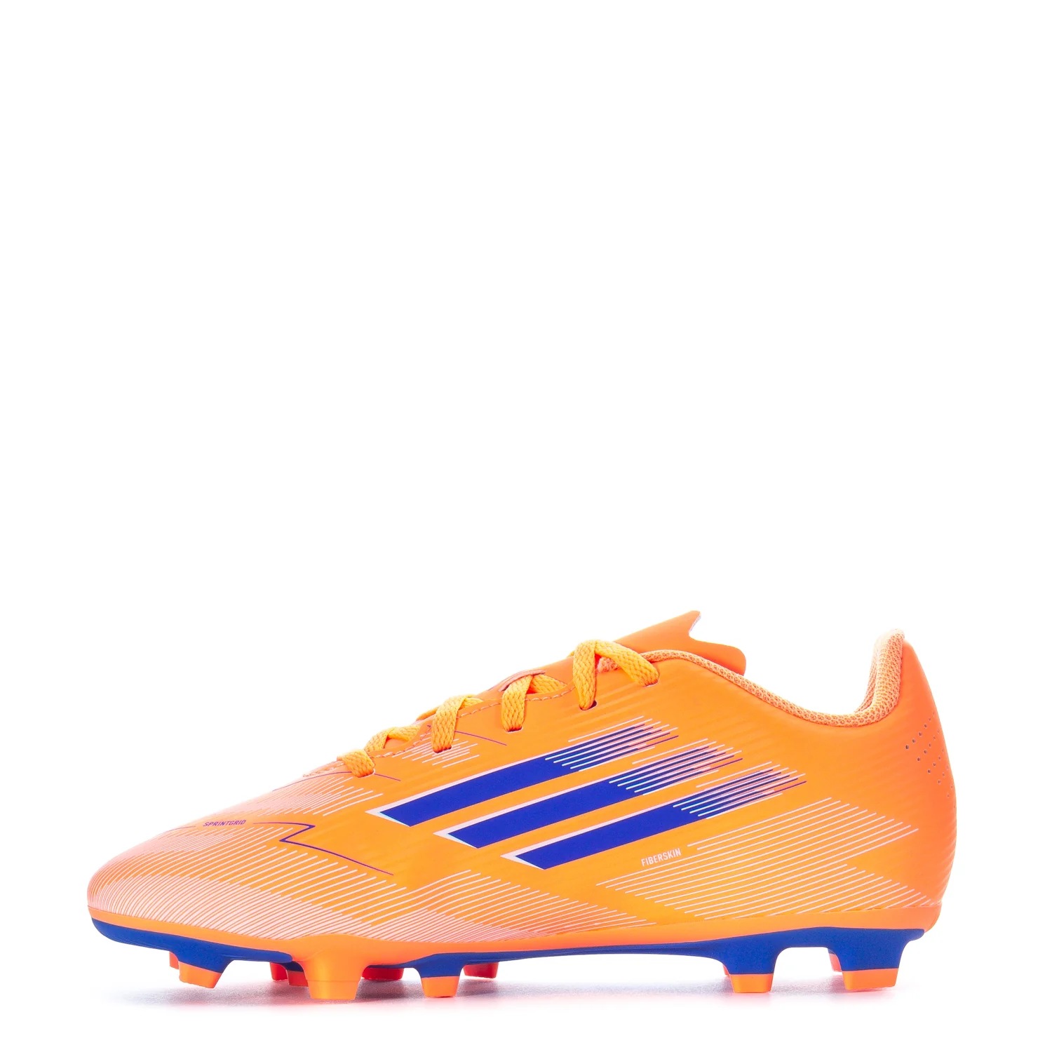 F50 Club FG - Youth - Image 2