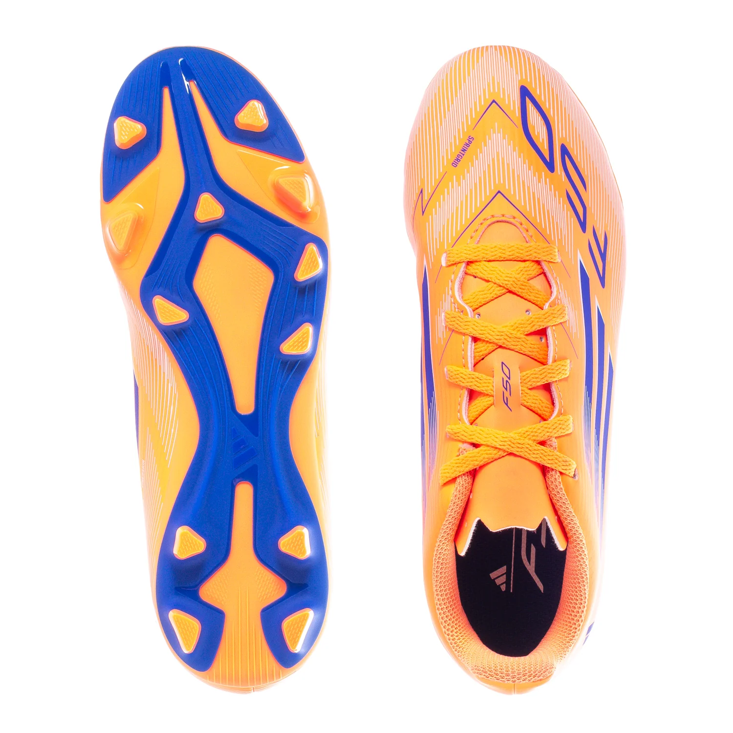 F50 Club FG - Youth - Image 4