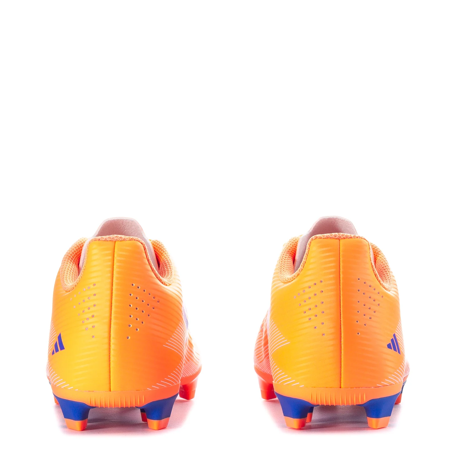 F50 Club FG - Youth - Image 5