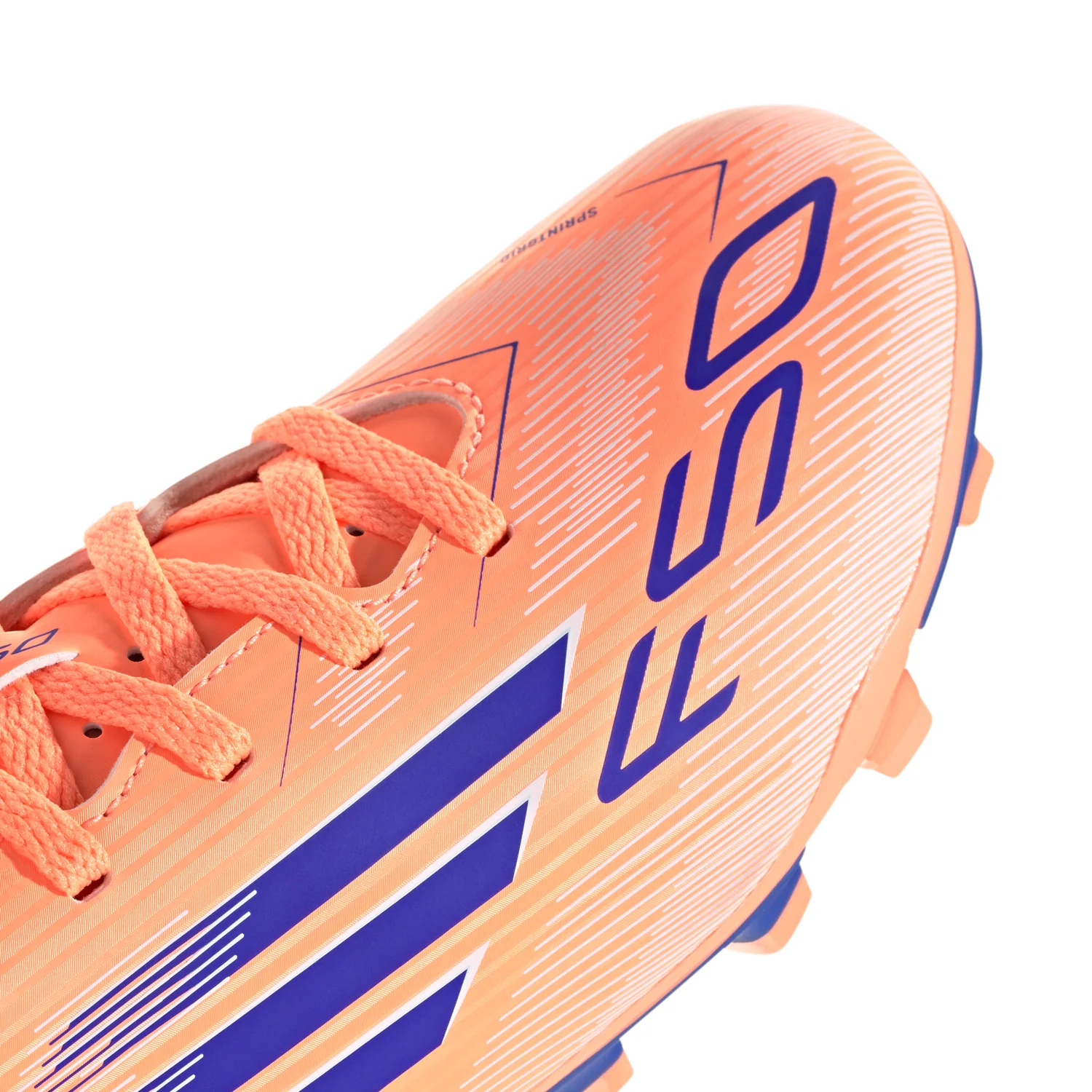 F50 Club FG - Youth - Image 6