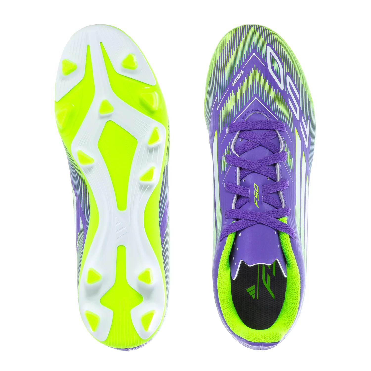 F50 Club FG - Youth - Image 4