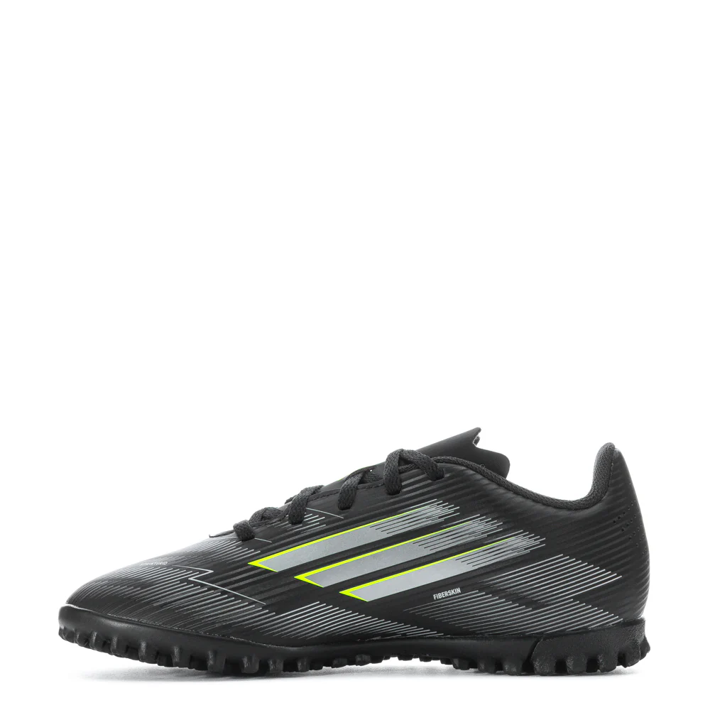 F50 Club TF - Youth - Image 2