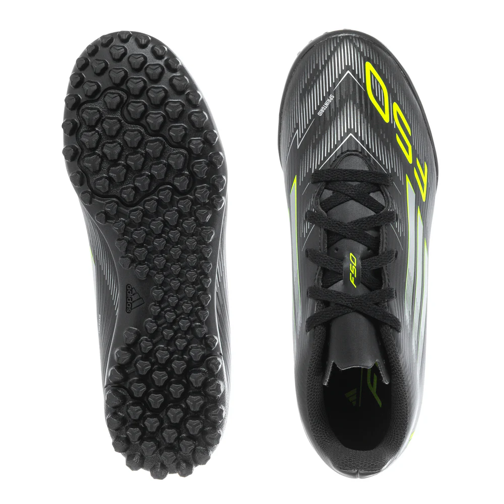 F50 Club TF - Youth - Image 4
