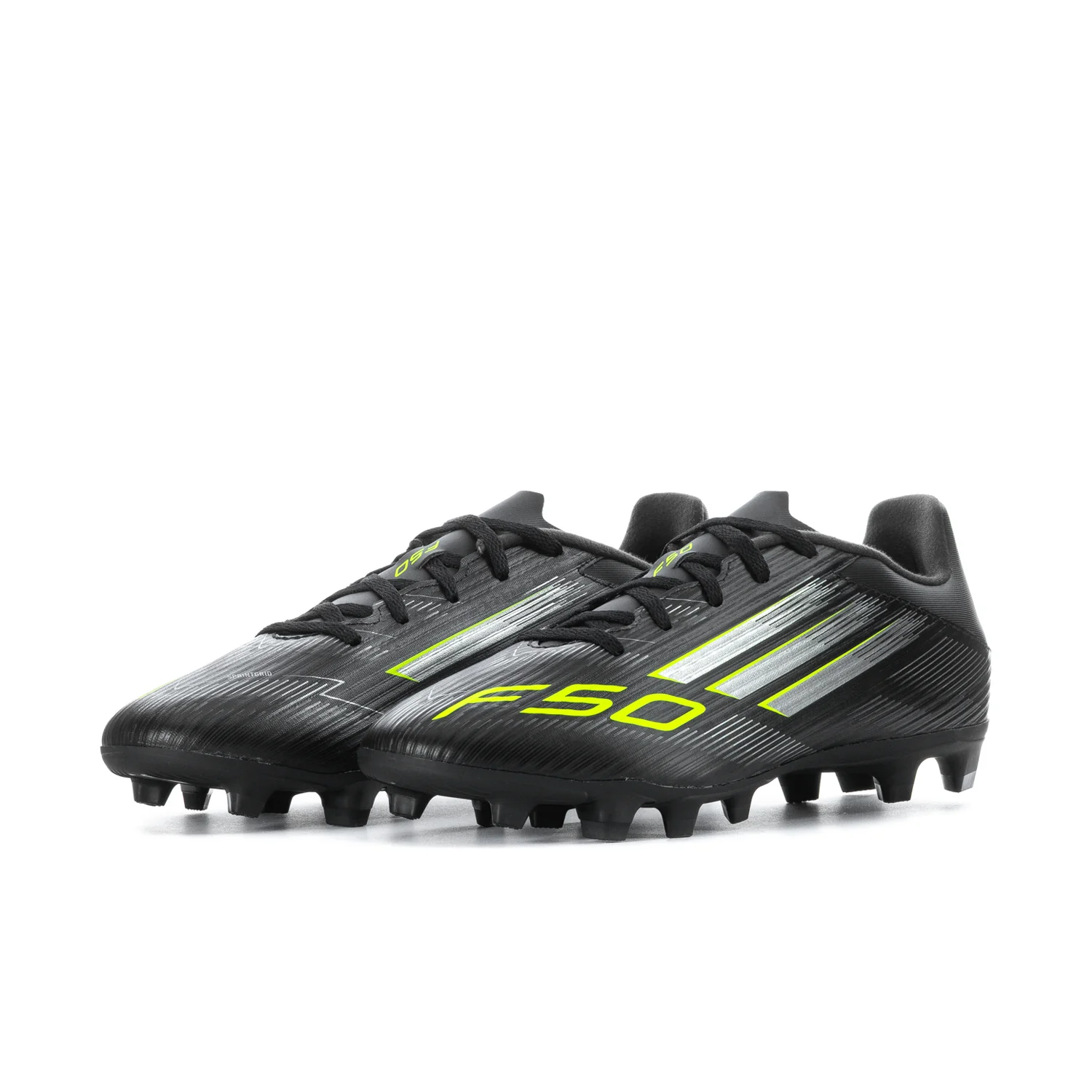 F50 Club FG - Mens - Image 2