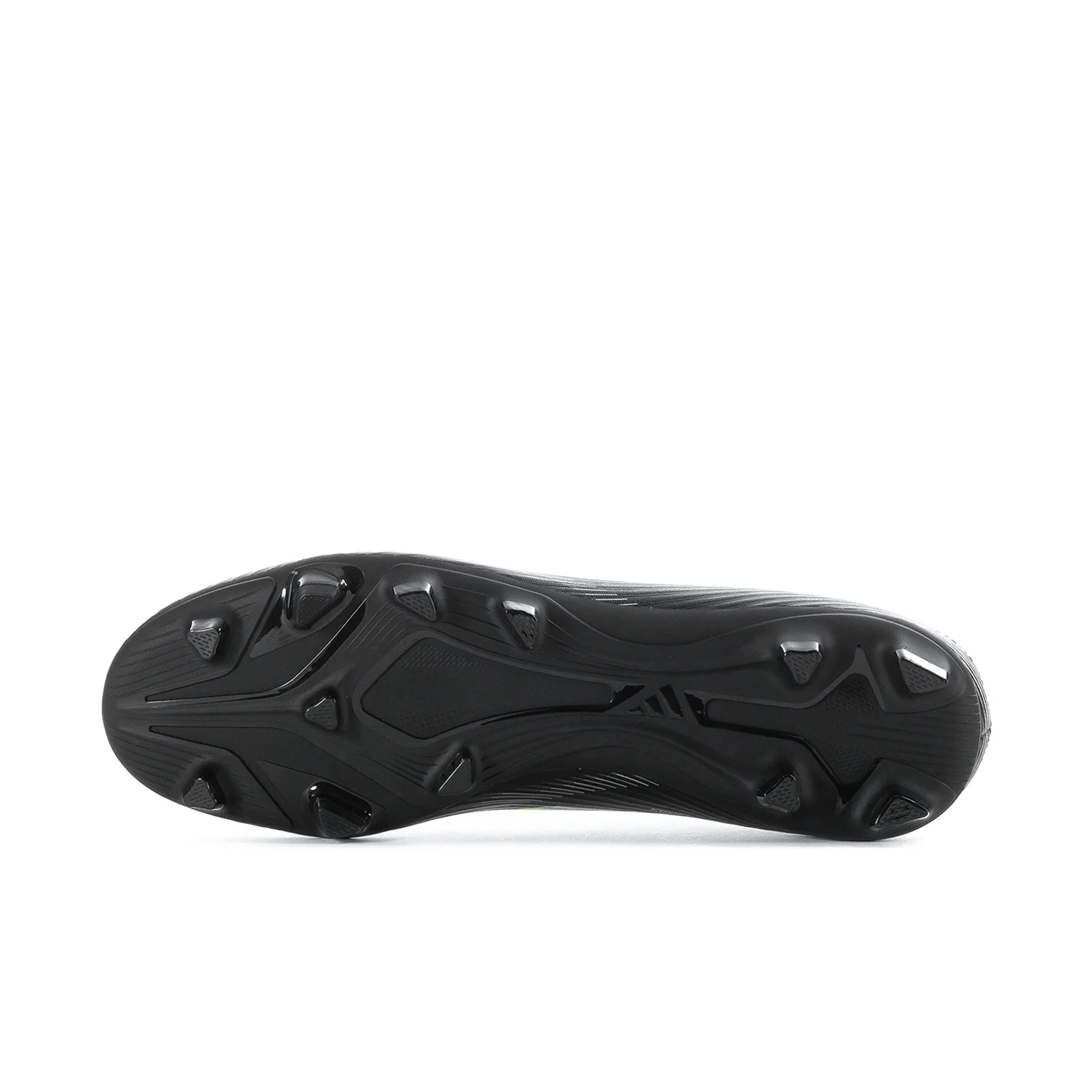 F50 Club FG - Mens - Image 6