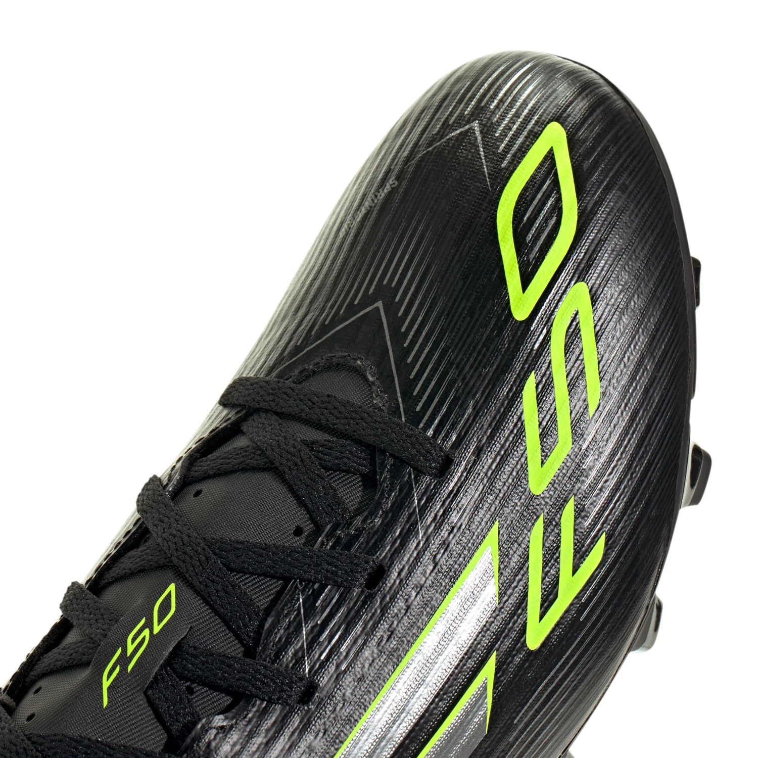 F50 Club FG - Mens - Image 7