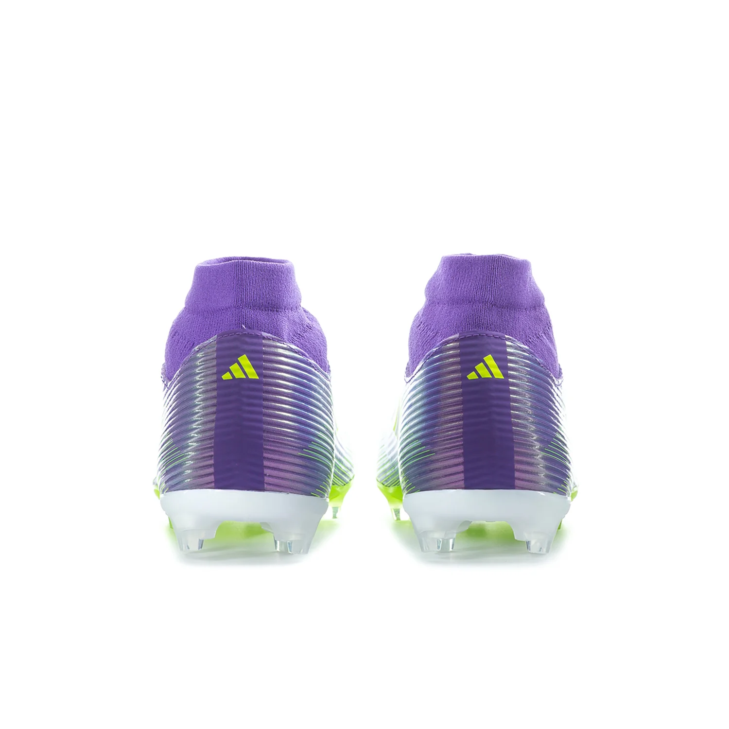 F50 League Mid FGxMG - Mens - Image 4