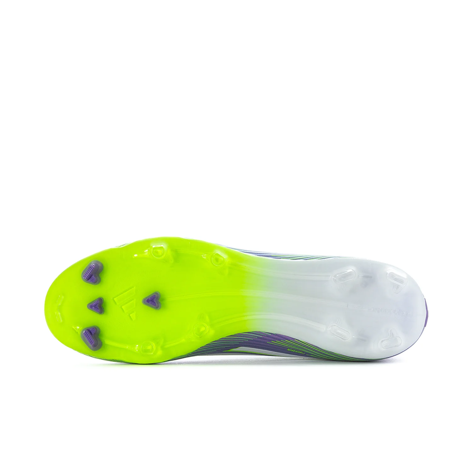 F50 League Mid FGxMG - Mens - Image 6
