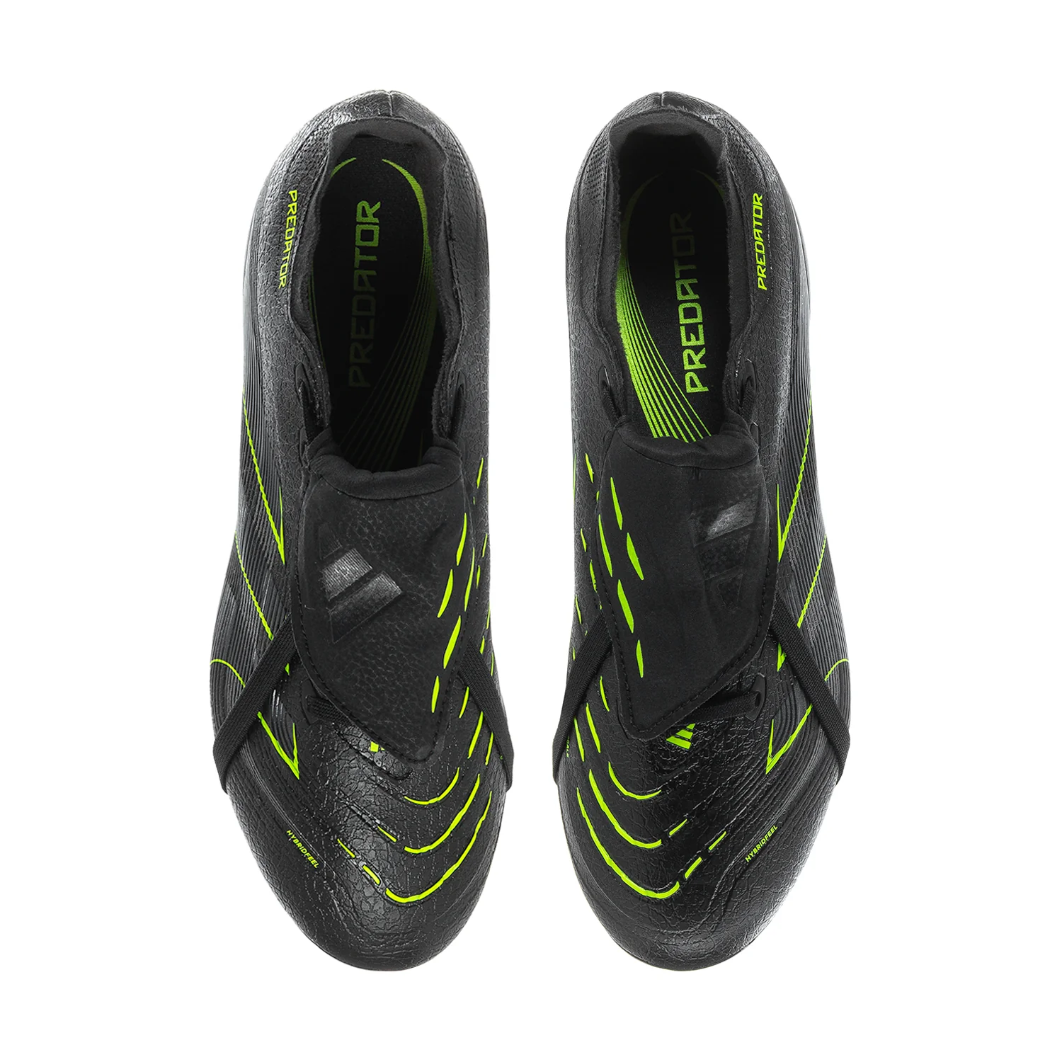 Predator League FT FG/MG - Mens - Image 3
