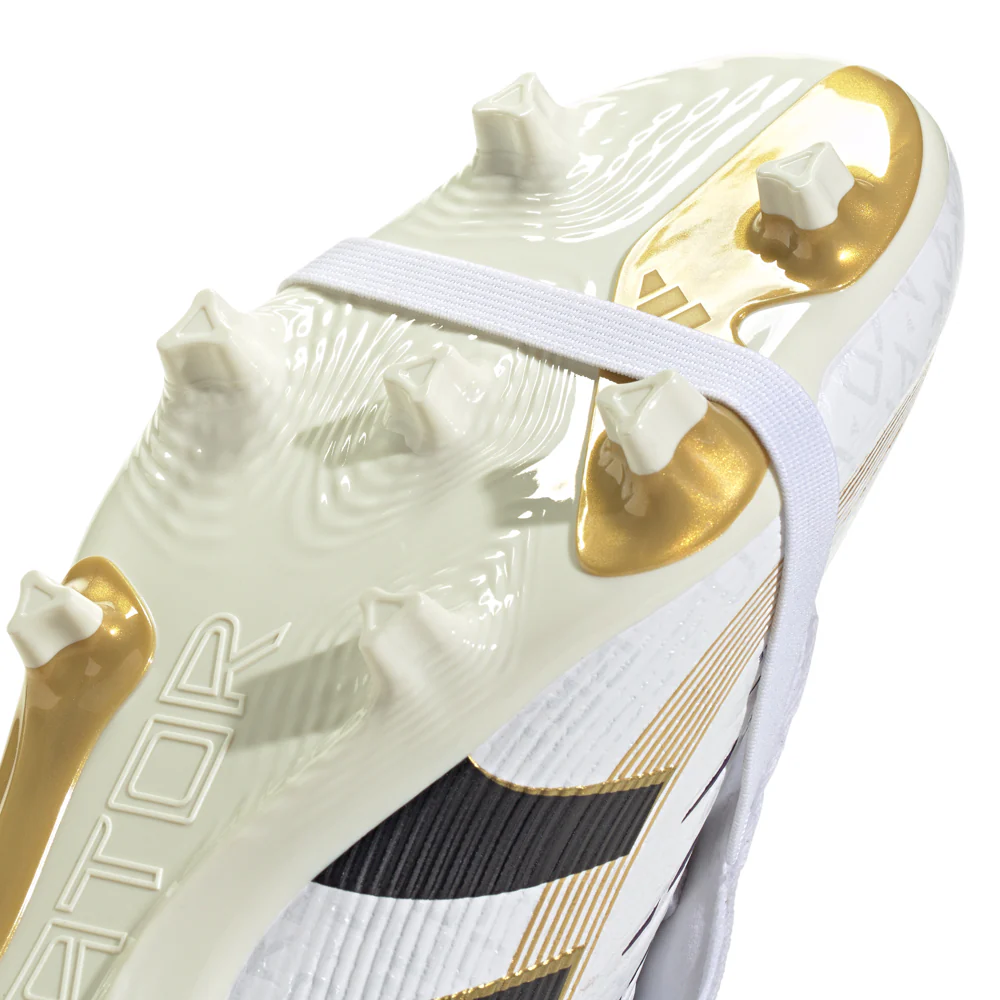 Predator League FT FG/MG - Mens - Image 7