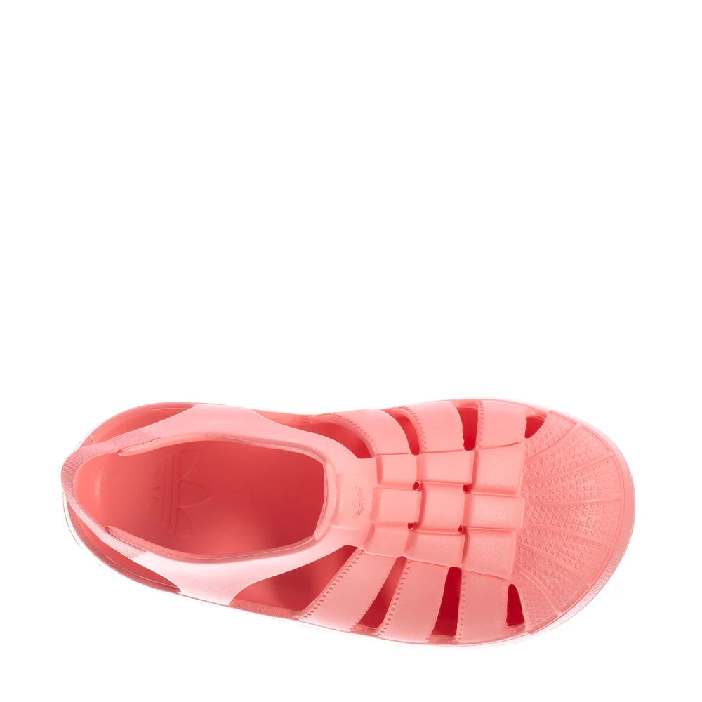Superstar Sandal - Kids - Image 5
