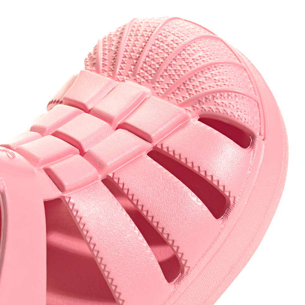 Superstar Sandal - Kids - Image 7