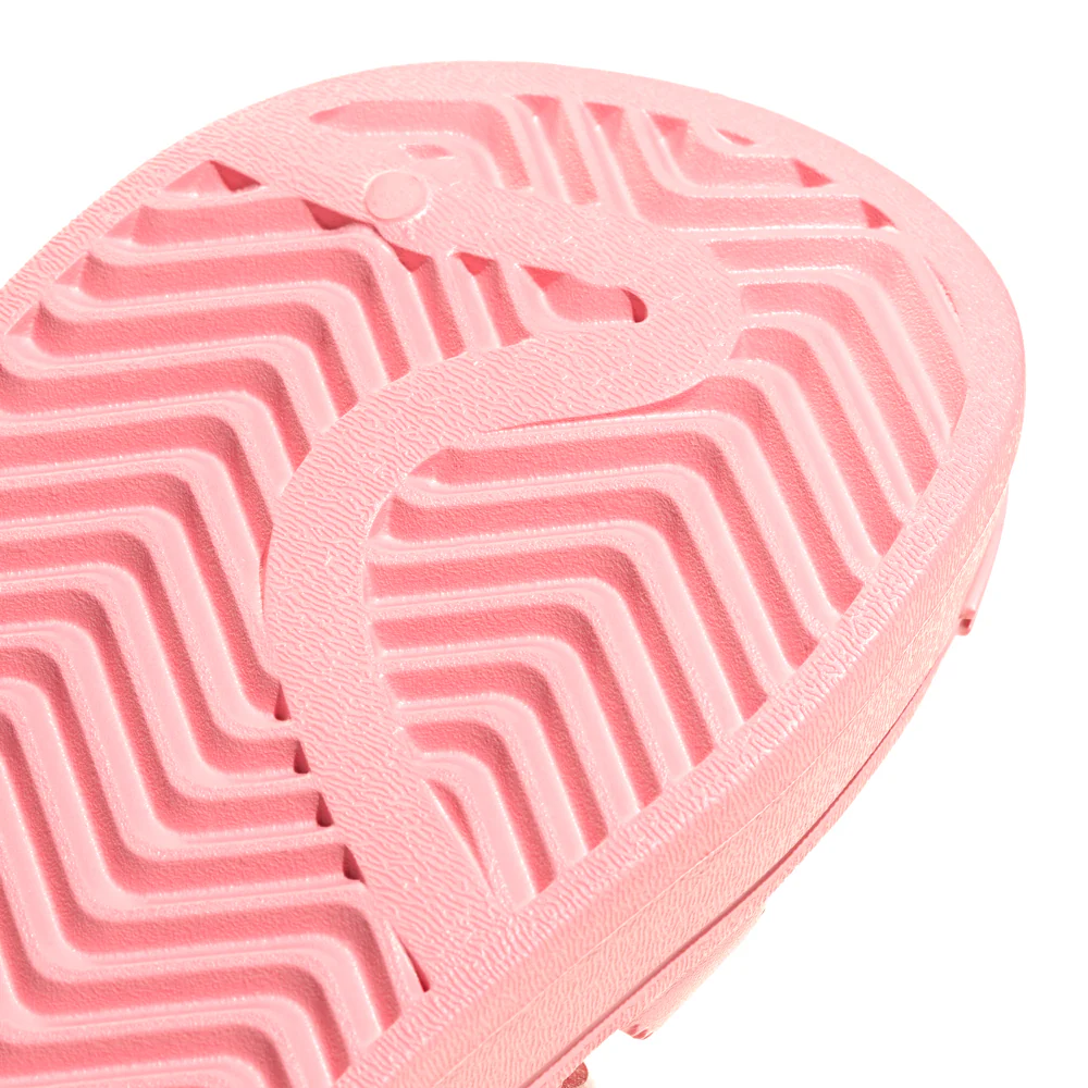 Superstar Sandal - Kids - Image 8