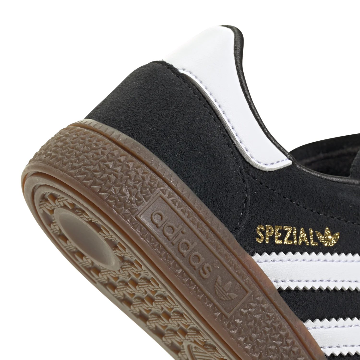 Handball Spezial - Kids - Image 7