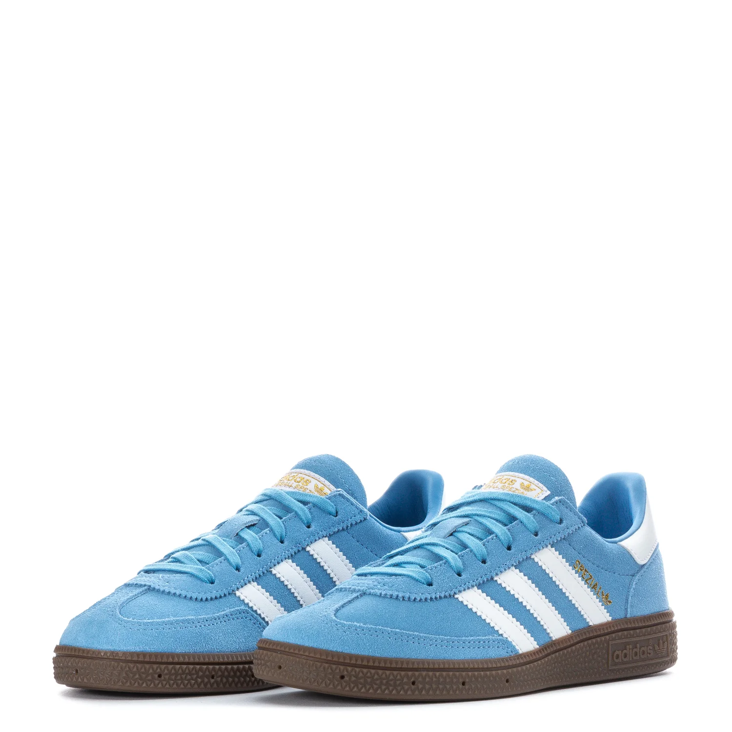 Handball Spezial - Kids - Image 3