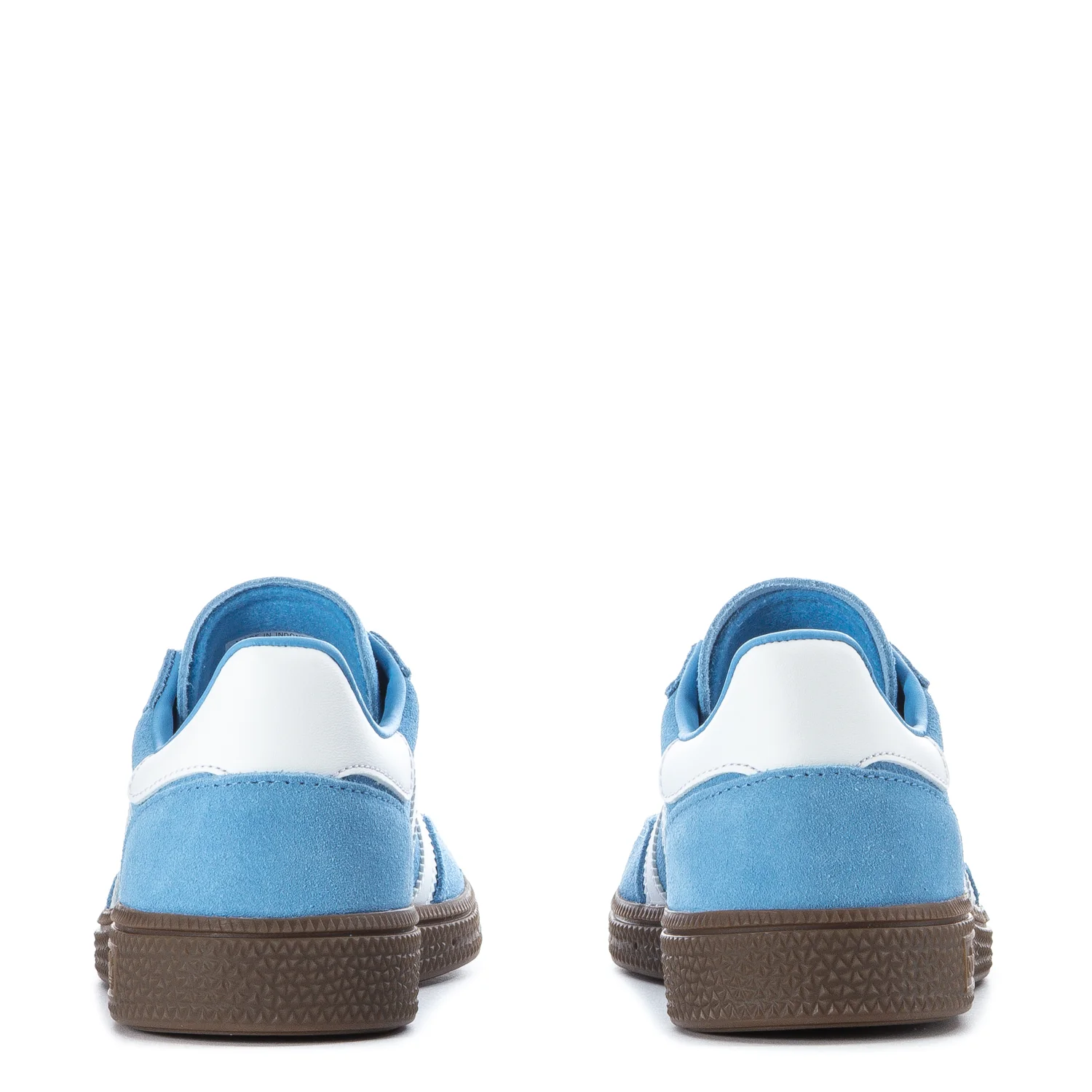 Handball Spezial - Kids - Image 5