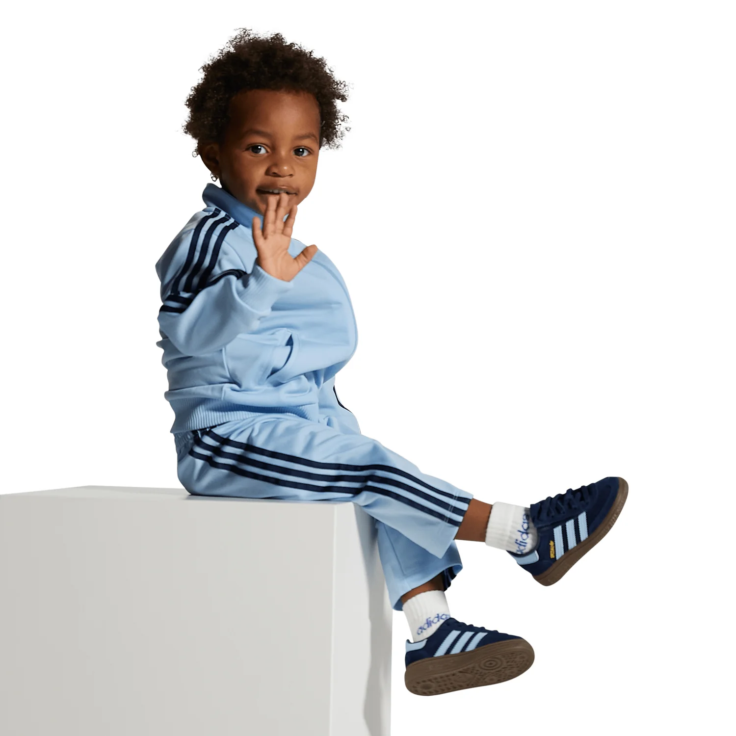 Handball Spezial - Toddler - Image 2