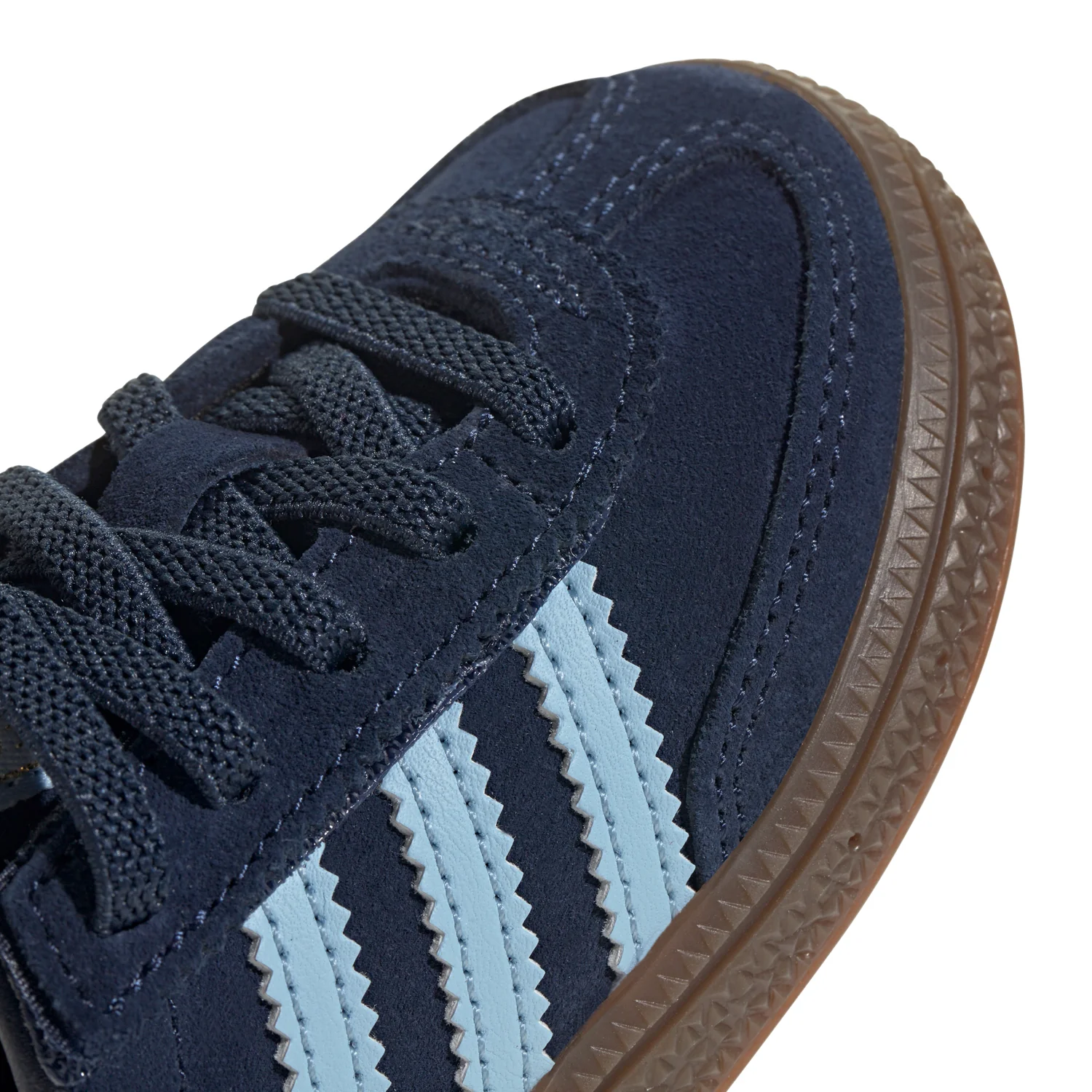 Handball Spezial - Toddler - Image 7