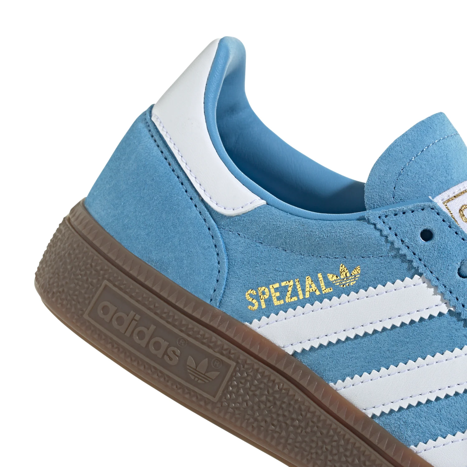 Handball Spezial - Youth - Image 7