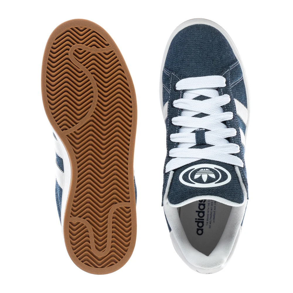 Campus 00s - Mens - Image 4