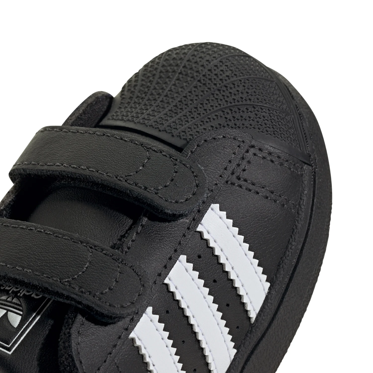 Superstar II - Toddler - Image 6