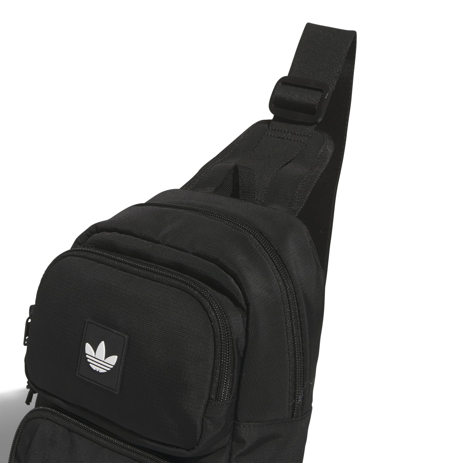 Utility 4 Sling - Image 3