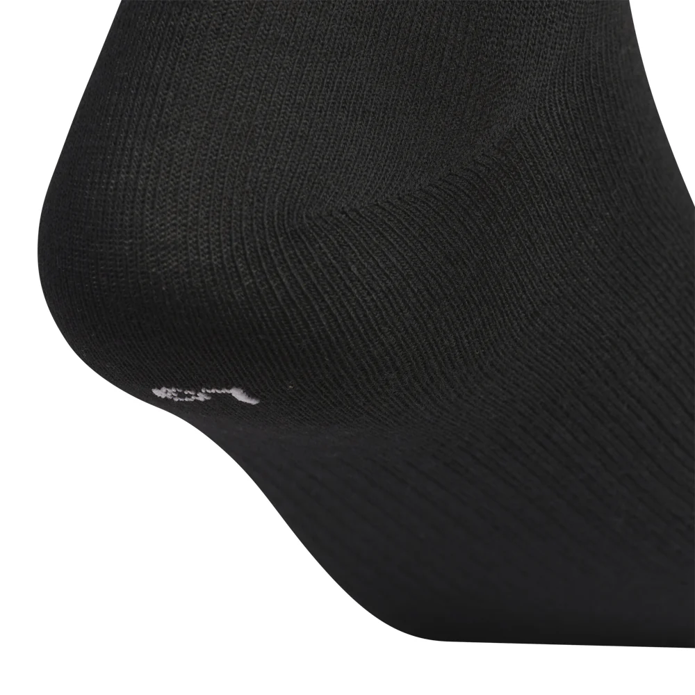 6 Pack Medium Originals Superlite Quarter - Image 3