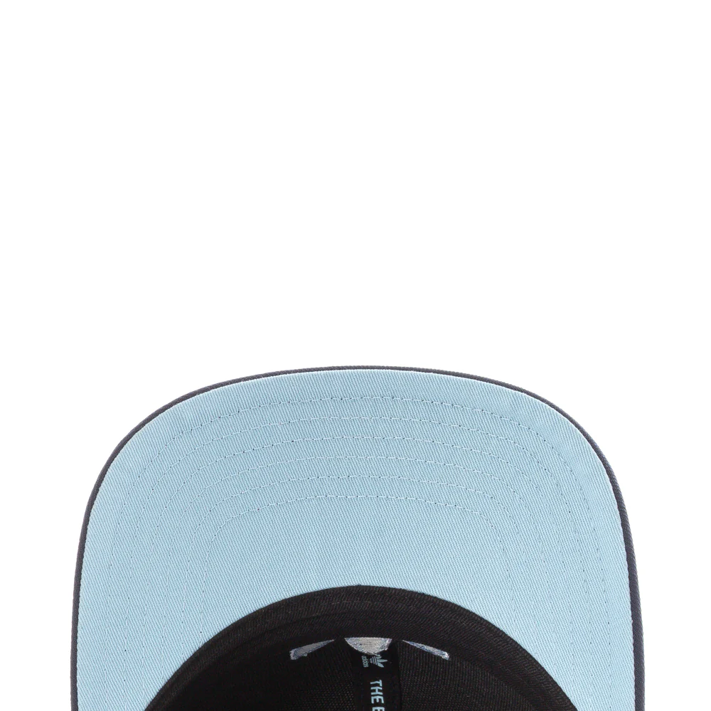 Modern 2.0 Structured Snapback - Image 6