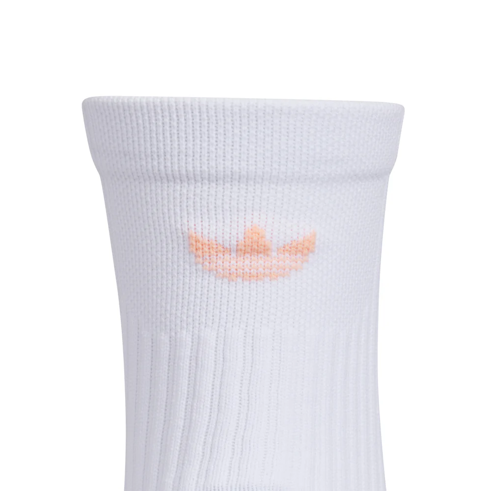 3 Pack Medium Originals Tech High Quarter - Image 4