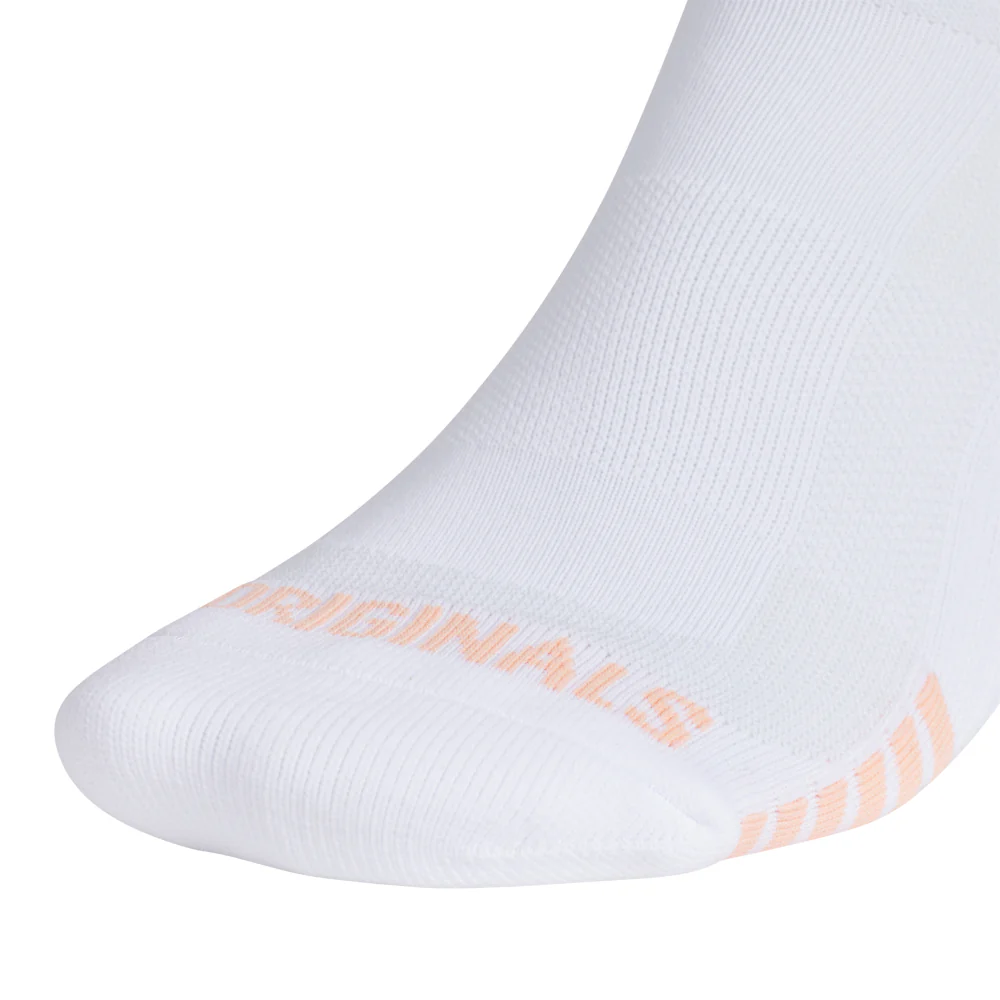 3 Pack Large Originals Tech High Quarter - Image 2