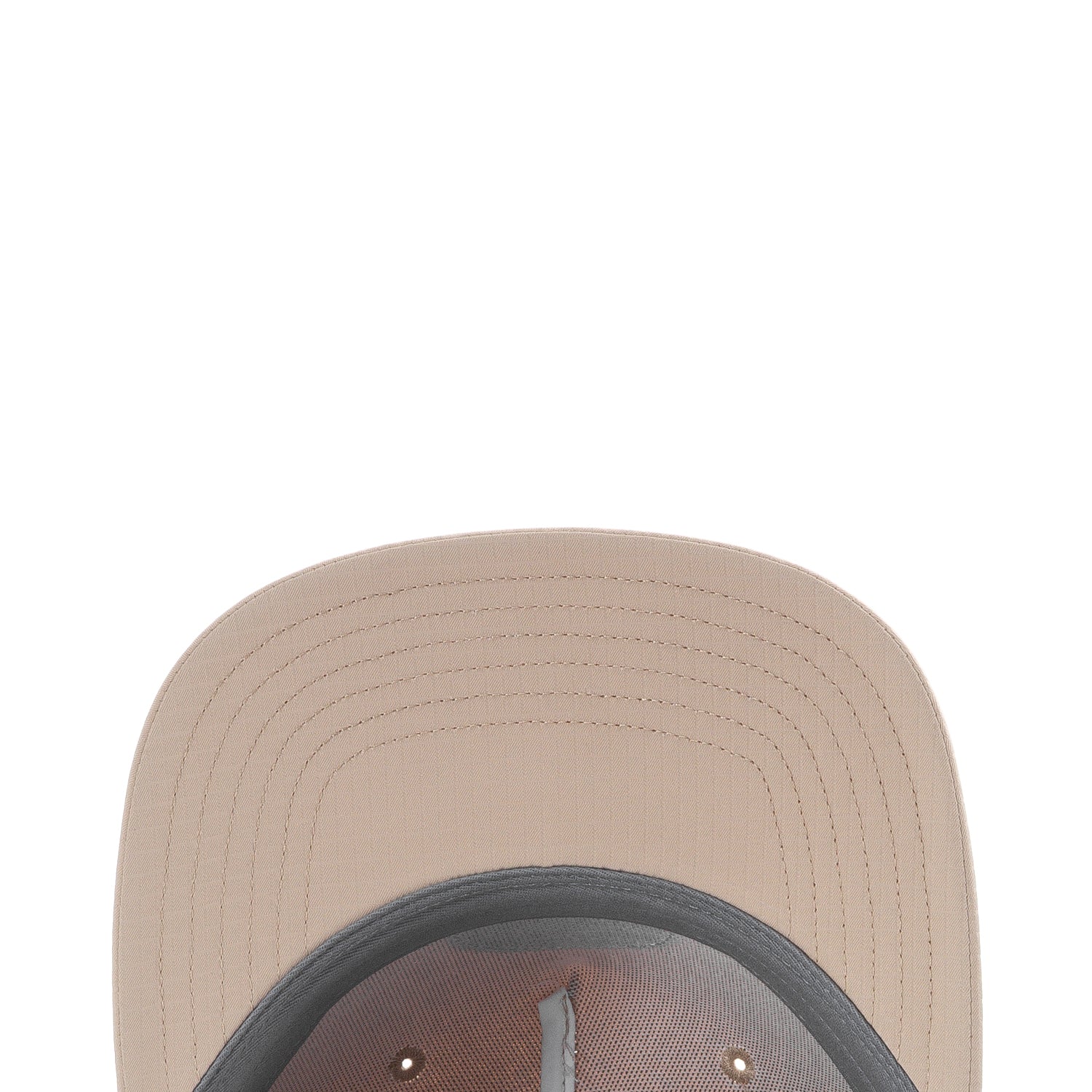 OG Emblem Snapback - Image 5