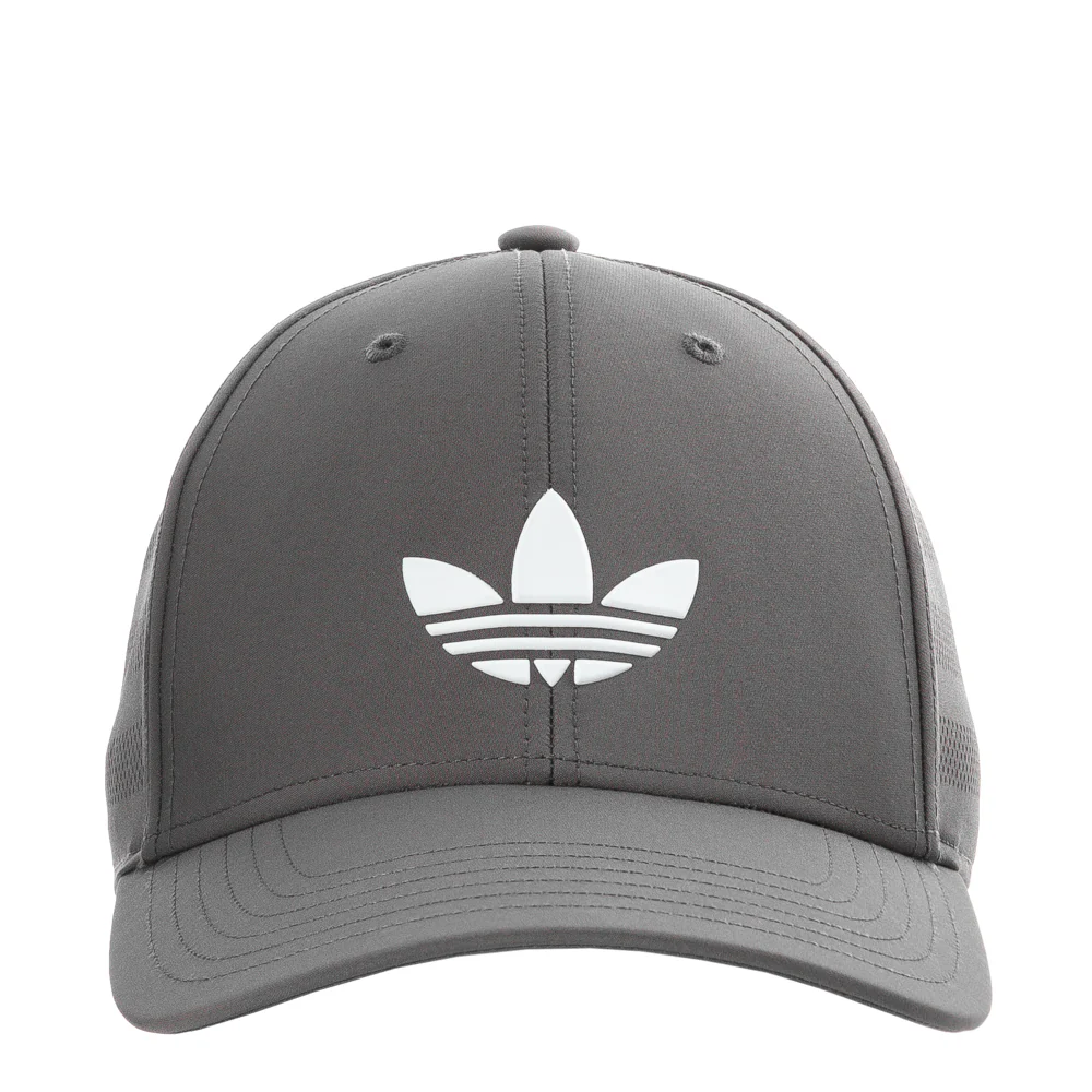 Originals Beacon 5.0 Snapback
