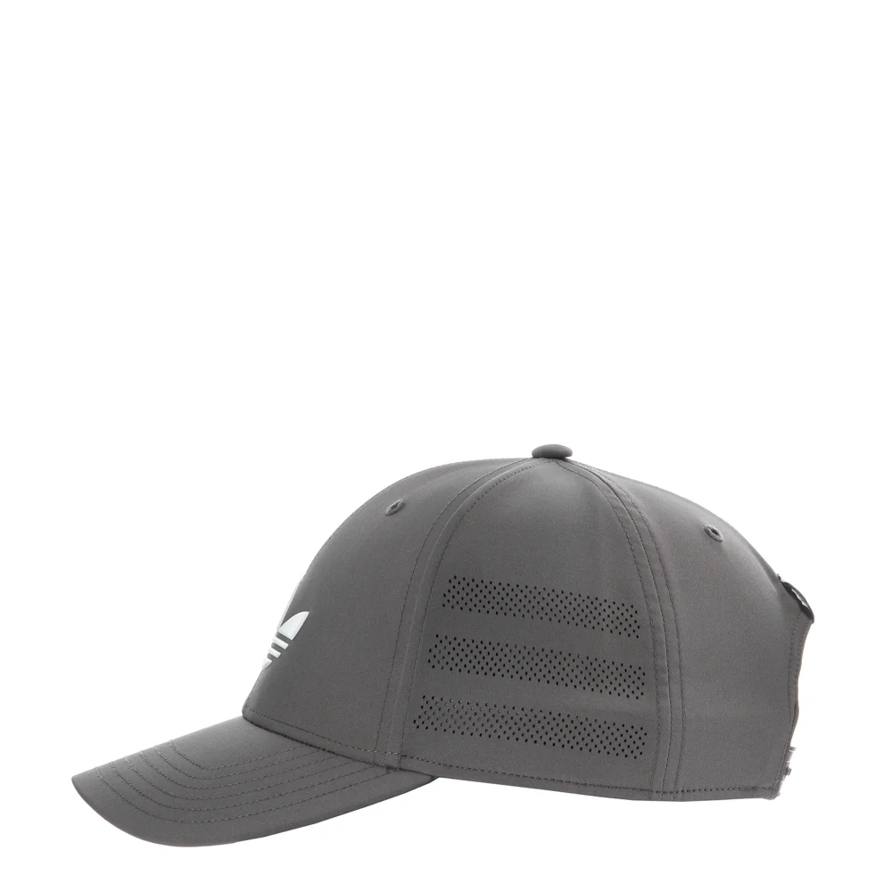 Originals Beacon 5.0 Snapback - Image 4