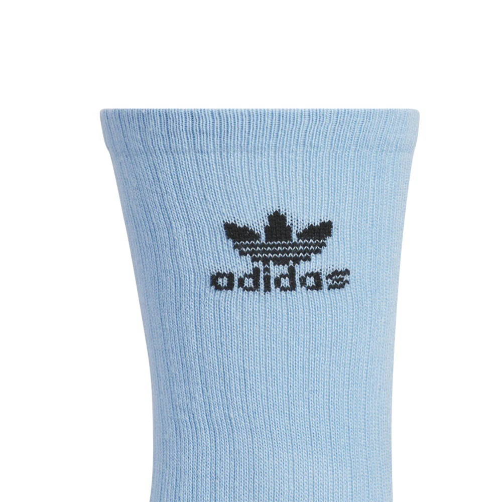 6 Pack Medium Originals Crew - Image 4