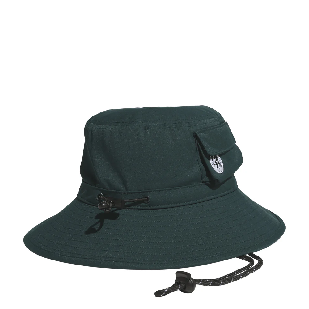 Originals Utility 3.0 Boonie - Image 3